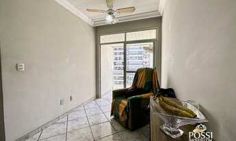 Imagem 4: Apartamento de 3 quartos a uma quadra do mar na Praia da Costa