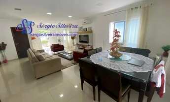 Imagem 5: Oportunidade! Casa ampla no Jardins Ibiza com 3 suítes