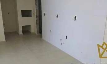 Imagem 4: Apartamento 3 Dorm. - Bairro Centro