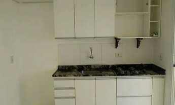 Imagem: Vendo casa no Terra Nova