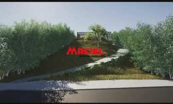 Imagem 3: Casa Condomínio em Paraibuna