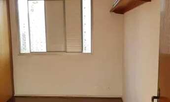 Imagem 7: Apartamento com 3 dormitórios à venda, 85 m² por R$ 770.000,00 - Vila Leopoldina - São Pau