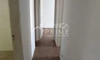 Imagem 3: Apartamento para alugar na Vila Buarque, 2 dormitórios com vaga a 3 minutos do metrô!