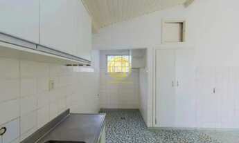 Imagem 5: Casa em São José dos Campos, 3 quartos, sendo 1 Suite, com piscina, churrasqueira