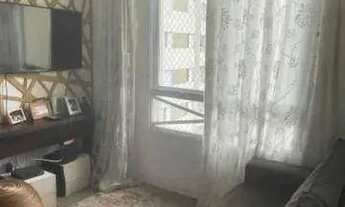 Imagem 2: Apartamento à venda em Barueri com 2 quartos e 1 vaga