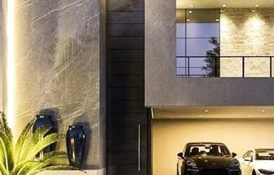 Imagem 7: Ephigenio salles-projeto+execução-Qualidade e segurança é Brantes engenharia