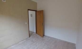 Imagem 3: Casa de 1 quarto - Jardim Antunes