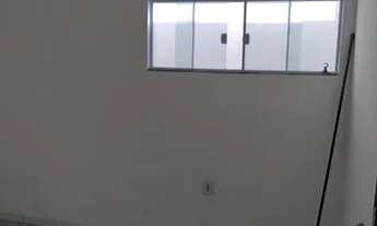 Imagem 3: Alugo 1 quarto e sala farol de itapuan