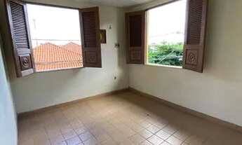 Imagem 4: CA) Vendo casa no Centro