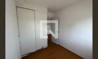 Imagem 5: Apartamento para Aluguel - Jardim Ipaussurama , 2 Quartos, 44 m2