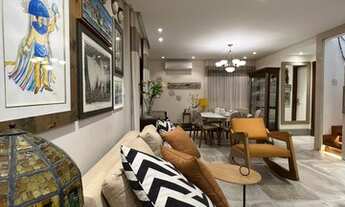 Imagem: Casa de condomínio para venda possui 170