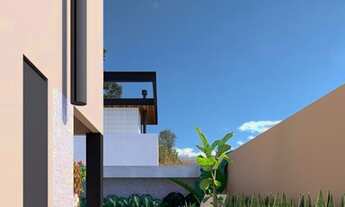 Imagem 4: Oportunidade| Casa À Venda Em Condomínio Com 252m²| 4 Quartos