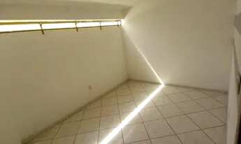 Imagem 4: Aluguel Residential / Kitnet Belo Horizonte MG