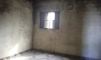 Imagem 4: Ótima casa sobrado no Jd vassouras.F.morato