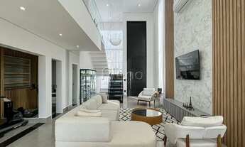 Imagem 6: Venda Casa com 3 dormitórios