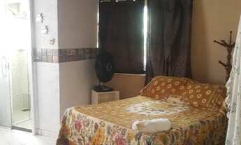 Imagem 4: Kitnet Quarto com aluguel por R$900 /mês