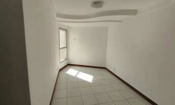 Imagem 3: Apartamento para aluguel tem 110 metros quadrados com 3 quartos