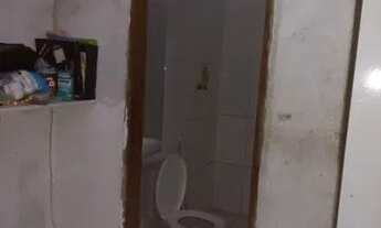 Imagem 3: Alugo casa grande