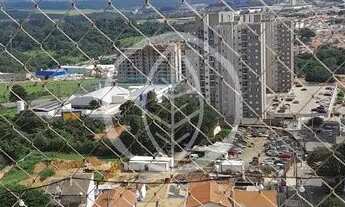 Imagem 4: Apartamento em Reserva Vista Verde - Indaiatuba, SP