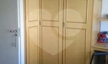 Imagem 6: SOBRADO 3 DORMITÓRIOS PARA LOCAÇÃO. AGENDE UMA VISITA EXCELENTE OPORTUNIDADE !