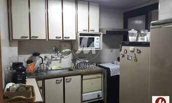 Imagem 4: Apartamento (tipo - padrao) 2 dormitórios, cozinha planejada, portaria 24 horas, elevador