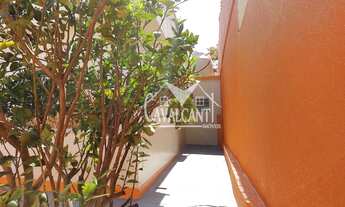 Imagem 3: Casa 3 quartos em Centro - Itaboraí - RJ