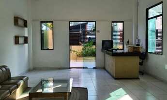 Imagem 6: Residencial Maria Clara