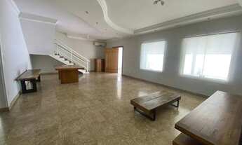 Imagem 4: Casa no Condomínio Santa Marina 4 Quartos com 600 m²