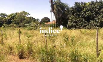 Imagem 2: Terrenos Bairro à venda Chácara Flora Araraquara Araraquara