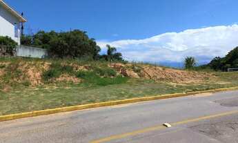 Imagem 5: Terreno Incrível com vista previlegiada