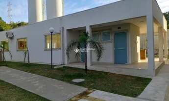 Imagem 5: PORTO ALEGRE - Apartamento Padrão - Morro Santana