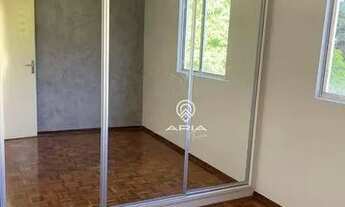 Imagem 4: Apartamento com 2 dormitórios para alugar, Jardim das Américas - Londrina/PR