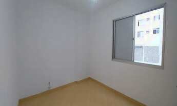 Imagem 3: SAO PAULO - Apartamento padrao - PINHEIROS