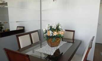 Imagem 7: Cobertura com 3 dormitórios à venda, 134 m² por R$ 1.117.000,00 - Horto Florestal - São Pa