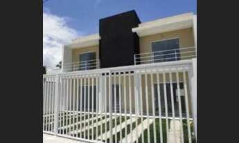 Imagem: Residencial Barra Ville 3