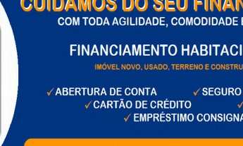 Imagem 7: COND RES SANTA MARTA - Oportunidade Única em SERTAOZINHO - SP | Tipo: Apartamento