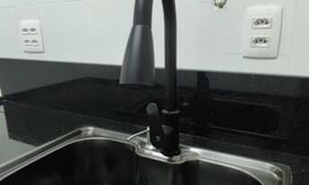 Imagem 7: Apartamento com vista do mar, totalmente reformado no Flamengo