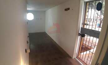 Imagem 5: Casa comercial para alugar na Boa Vista - Av. João de Barros