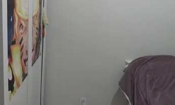 Imagem 6: CASA BEM LOCZALIZADA EM CAMPINAS A VENDA