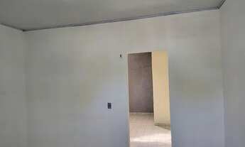 Imagem: Apto Aluguel