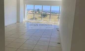 Imagem 2: Sala Comercial para Locação em São José dos Campos, Jardim Aquárius, 2 banheiros, 2 vagas