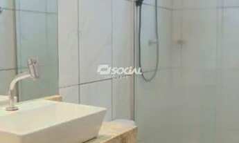 Imagem 6: Apartamento a venda na região central