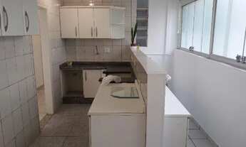 Imagem 3: Apartamento no centro com 3 dormitórios, 81m2