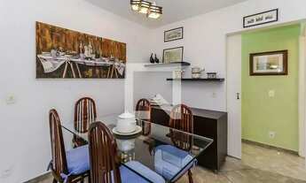 Imagem 7: Apartamento para Aluguel - Panamby, 3 Quartos, 100 m2