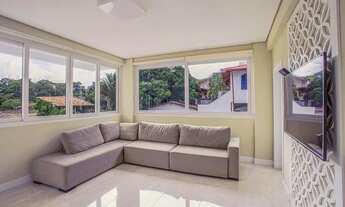 Imagem: Aluguel Temporada, A Partir de R$150/dia