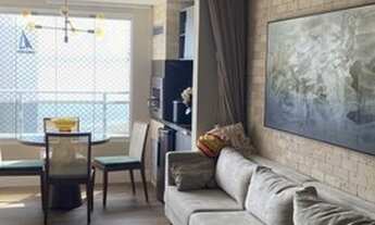 Imagem 5: DELAMARE- PORTEIRA FECHADA