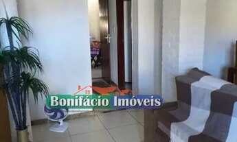 Imagem 5: Excelente casa para venda, com excelente localização !!!