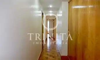 Imagem 7: Apartamento em Ipanema - Rio de Janeiro