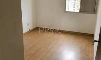 Imagem 4: Apartamento - Centro - Campinas