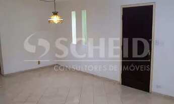 Imagem 5: Excelente sobrado no Campo Grande